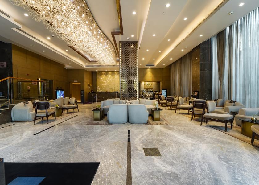 Uttar Pradesh Ghaziabad Public Areas