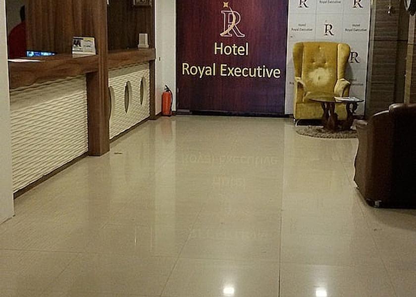 Maharashtra Pune Room
