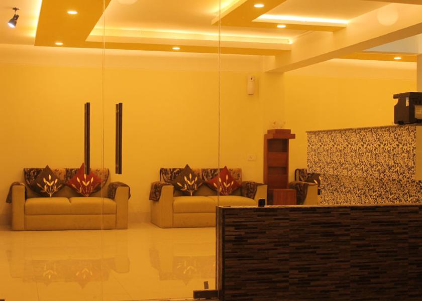 West Bengal Siliguri Public Areas