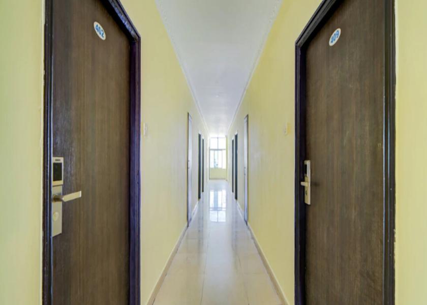 Andhra Pradesh Anantapur Public Areas