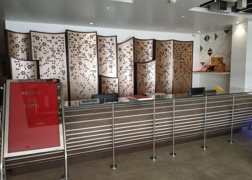 Uttar Pradesh Lucknow Public Areas
