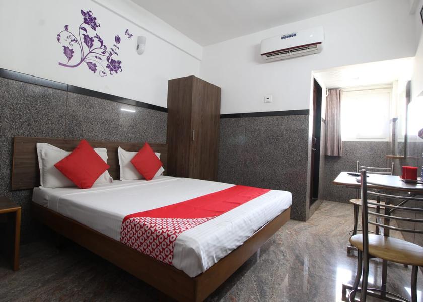 Tamil Nadu Erode Premium Double