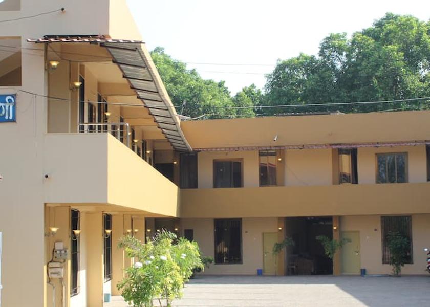 Maharashtra Malvan img co mhz