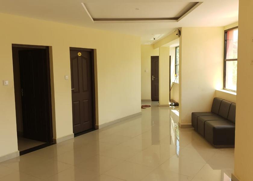 Kerala Palakkad Public Areas