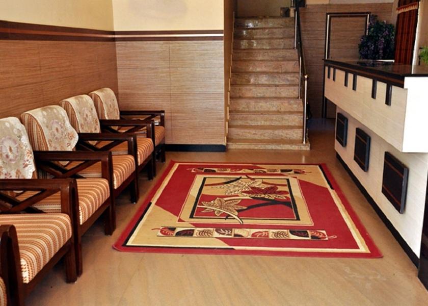 Tamil Nadu Tirunelveli Public Areas