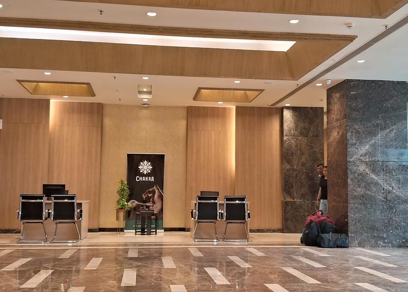 Karnataka Shivamogga Public Areas