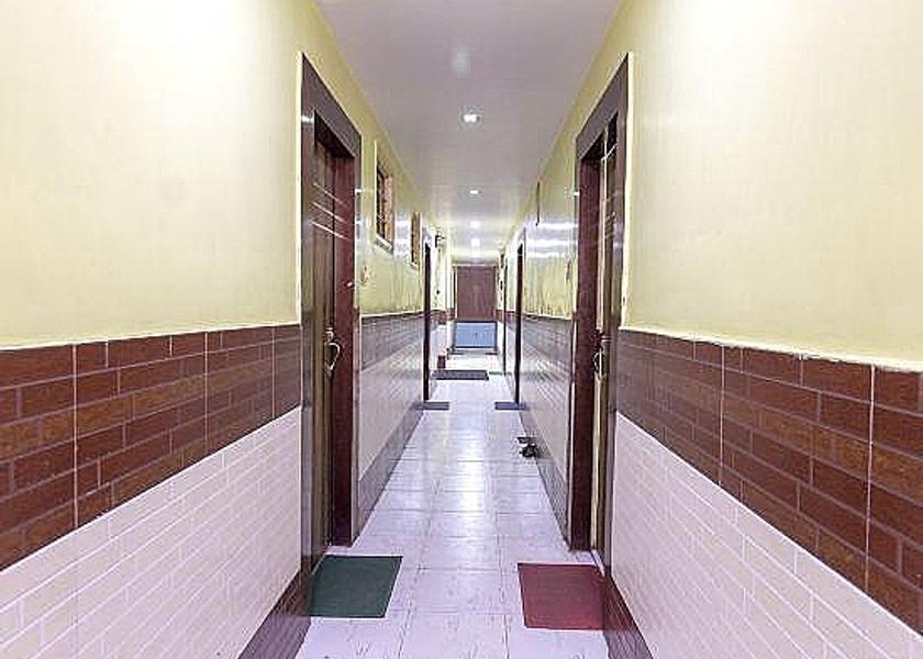 Bihar Patna 