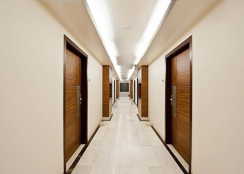Maharashtra Mumbai Public Areas