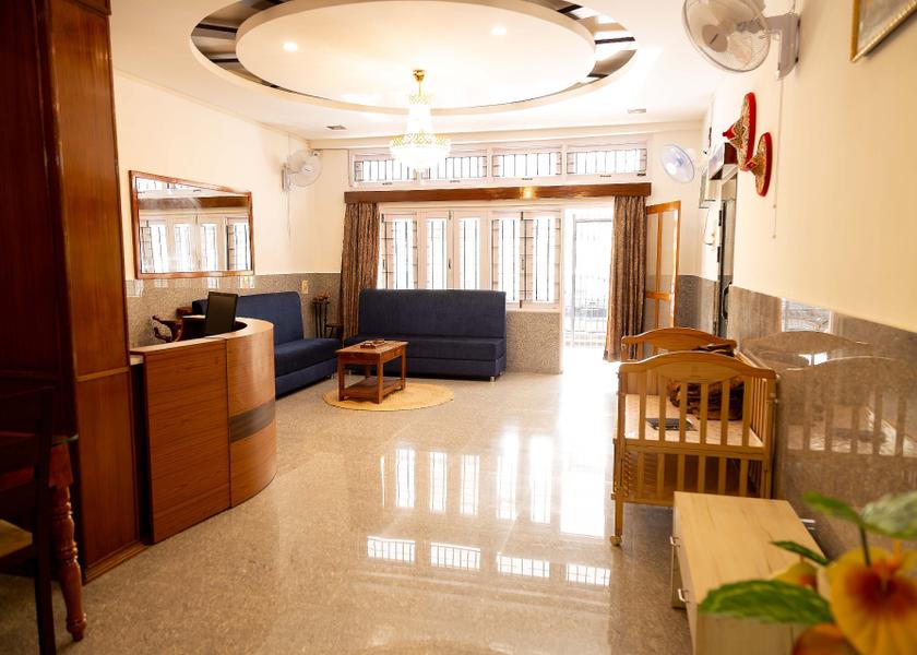 Assam Guwahati Public Areas