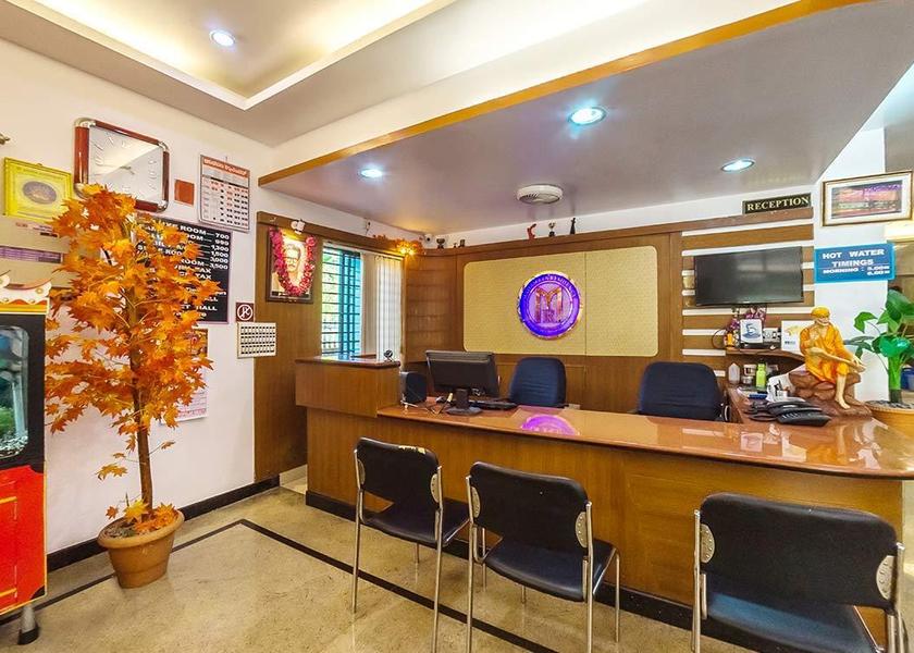 Karnataka Parvathamukhi Public Areas
