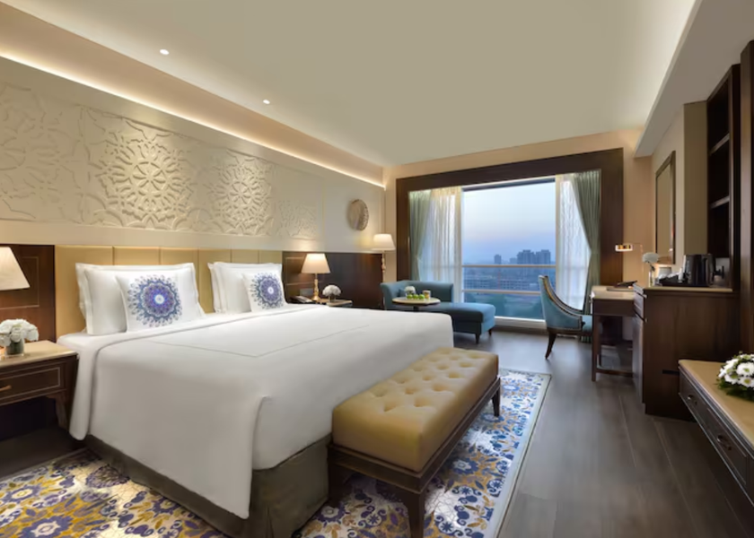 Gujarat Ahmedabad 1006