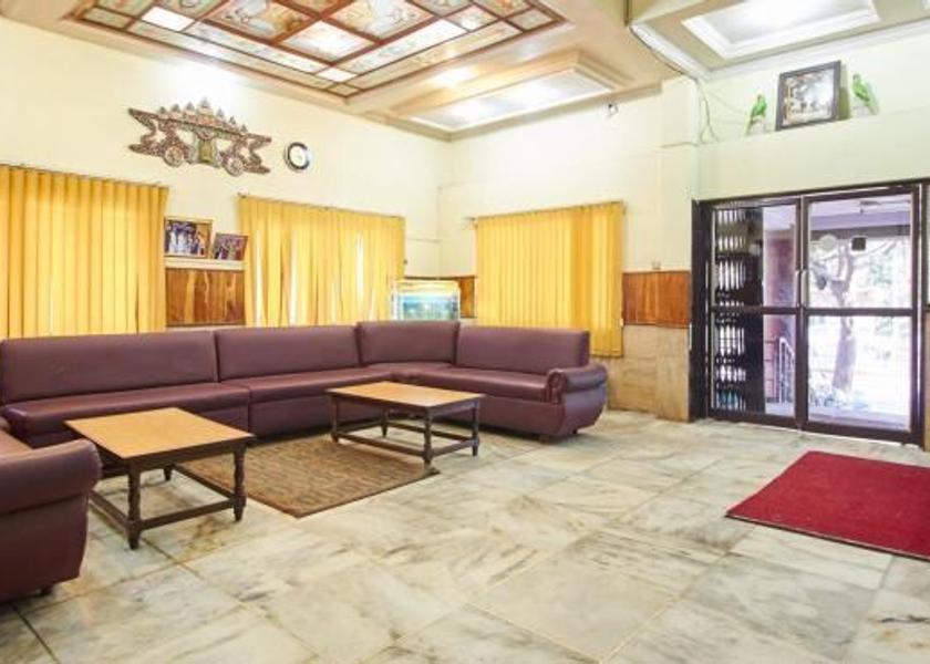 Karnataka Shivamogga Public Areas