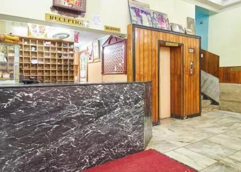 Karnataka Shivamogga Public Areas