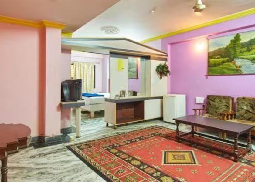 Karnataka Shivamogga Public Areas