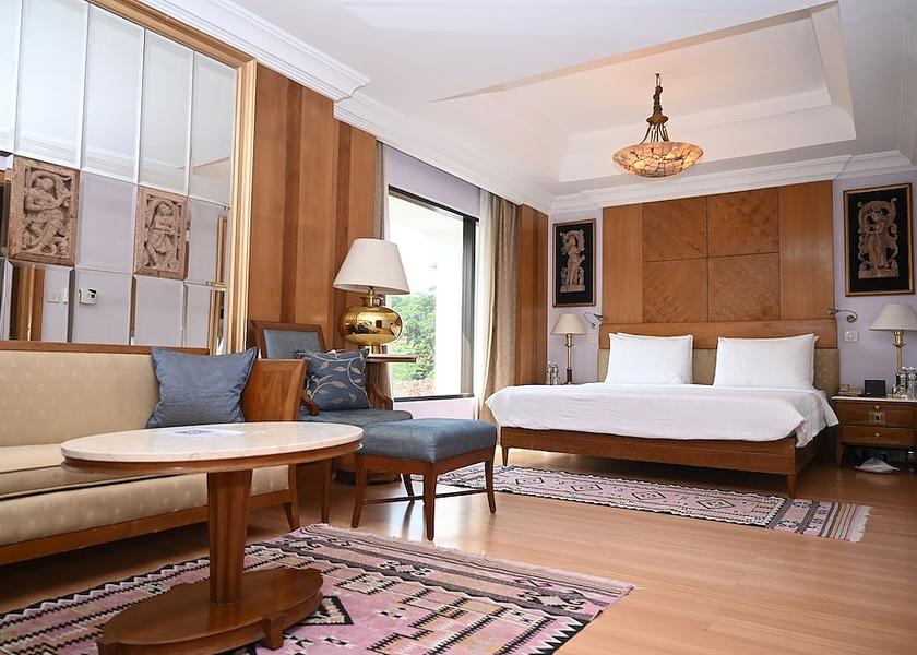 Odisha Bhubaneswar 1003