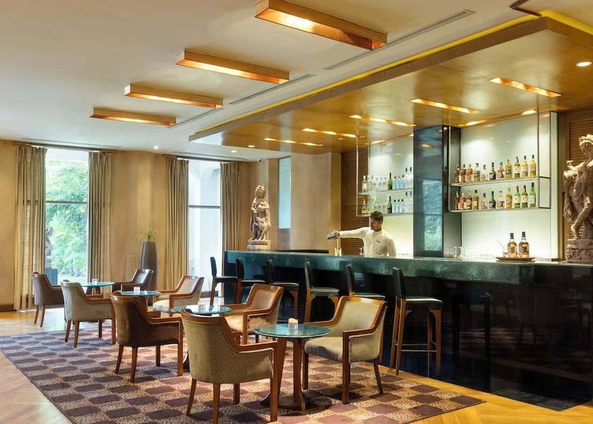 Odisha Bhubaneswar Bar