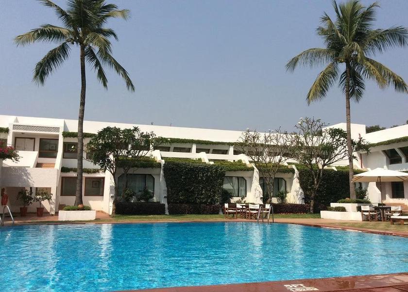 Odisha Bhubaneswar Pool