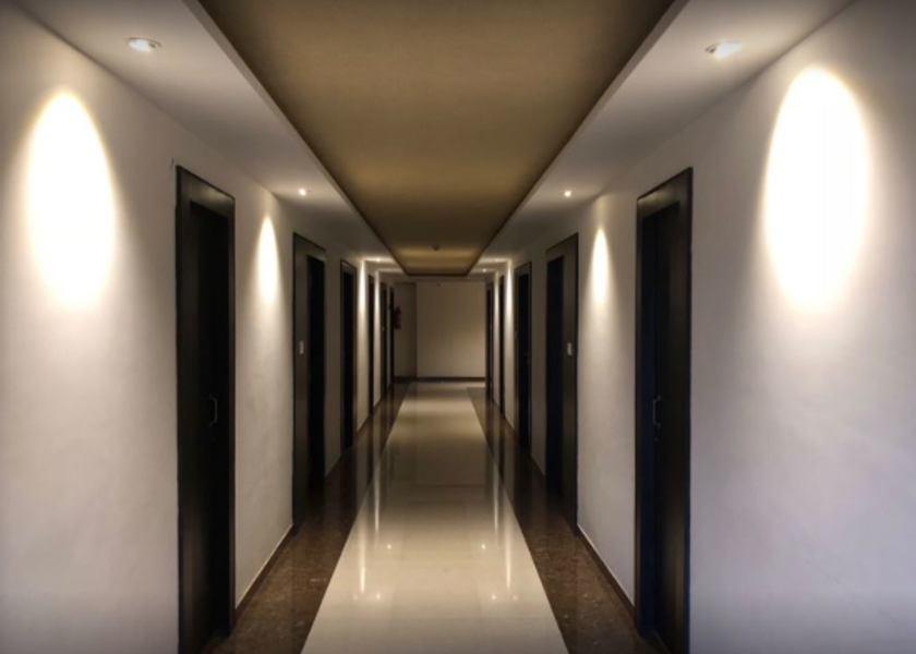 Karnataka Hubli Public Areas