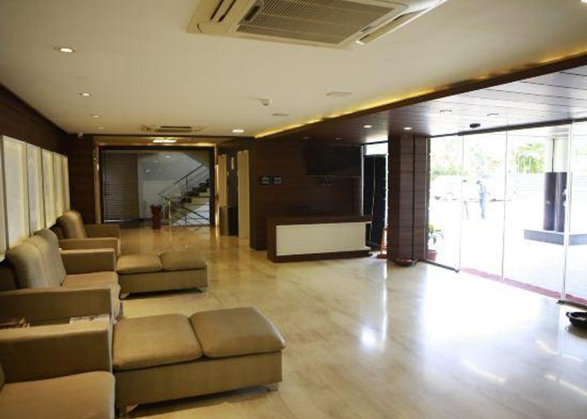 Karnataka Hubli Public Areas