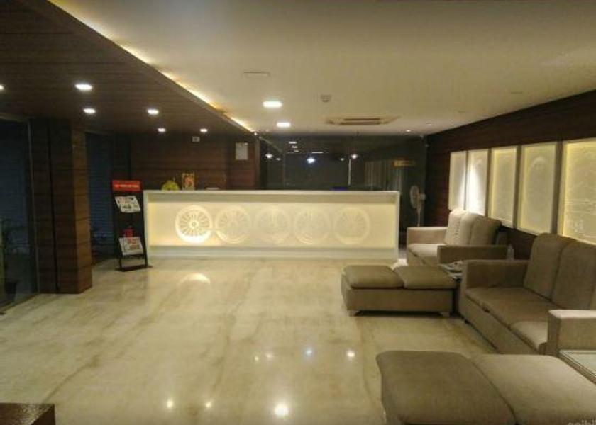 Karnataka Hubli Public Areas