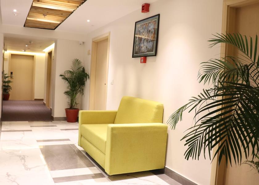 Tamil Nadu Coimbatore Public Areas