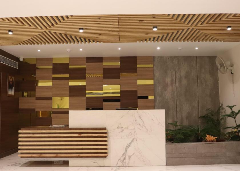 Tamil Nadu Coimbatore Public Areas