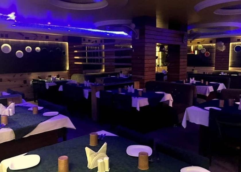 Odisha Sambalpur Public Areas