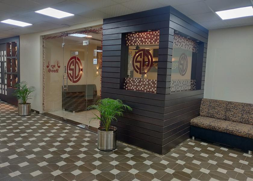 Uttar Pradesh Gorakhpur Public Areas