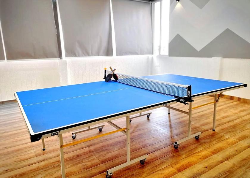 Madhya Pradesh Bhopal Recreation