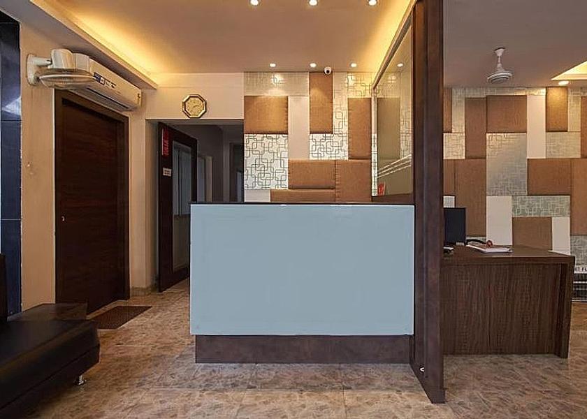 West Bengal Kolkata Public Areas