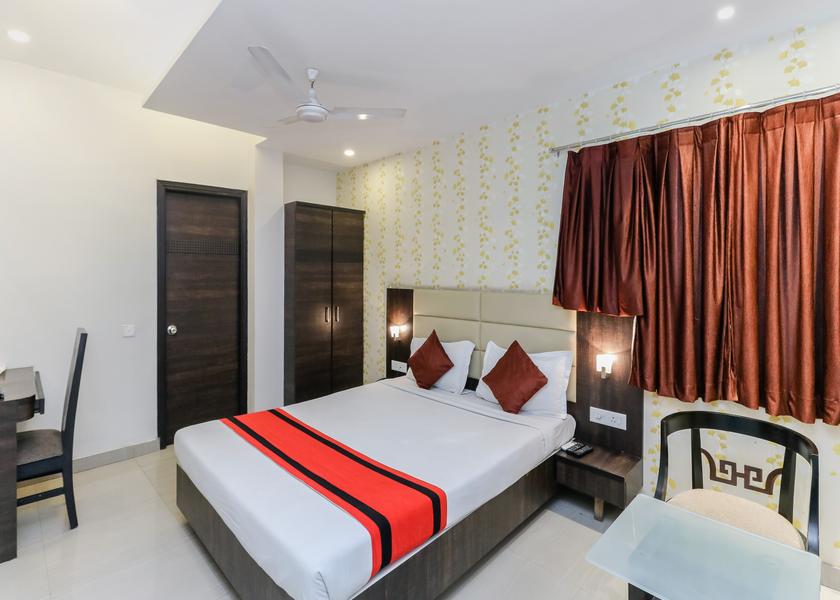 West Bengal Kolkata 1025