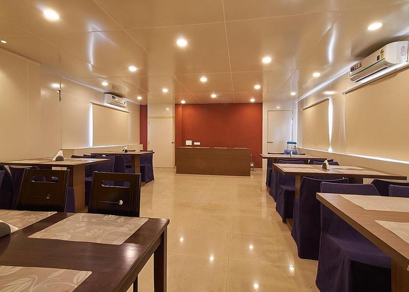 West Bengal Kolkata Food & Dining
