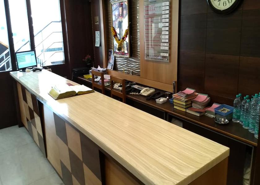 Tamil Nadu Nagercoil reception fqxkdl