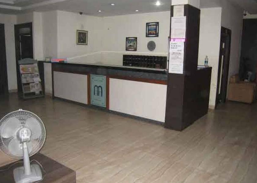 Odisha Jharsuguda Reception