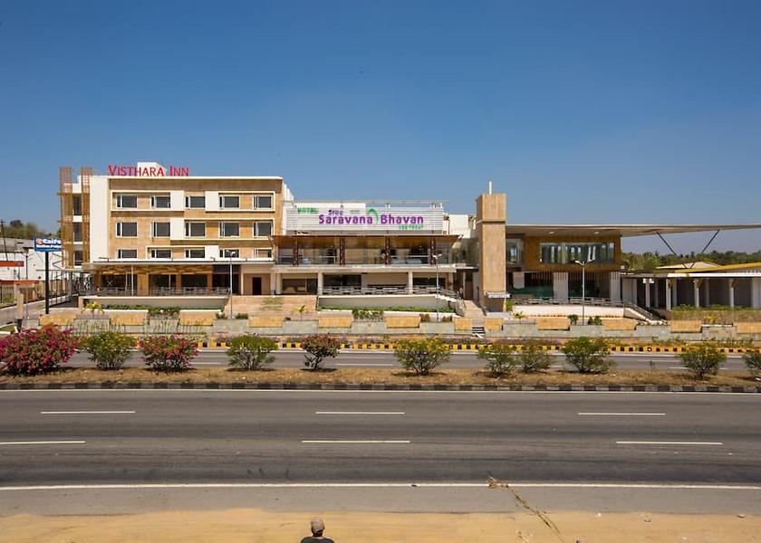 Tamil Nadu Krishnagiri 