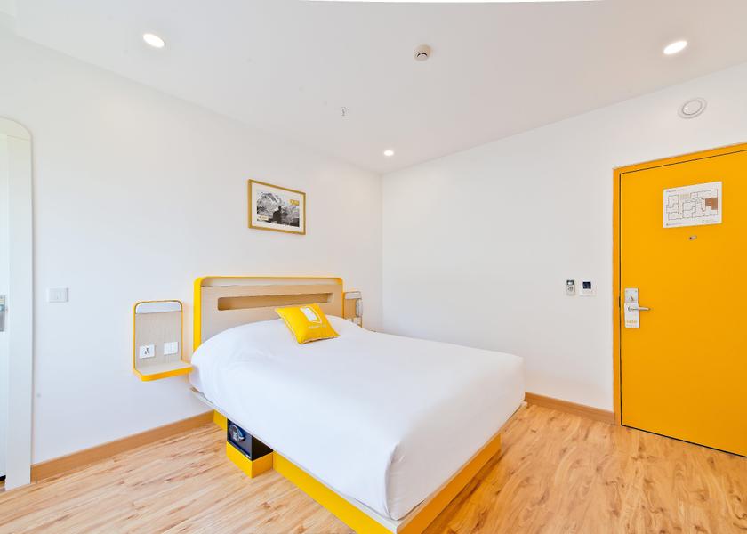 Karnataka Bangalore Room