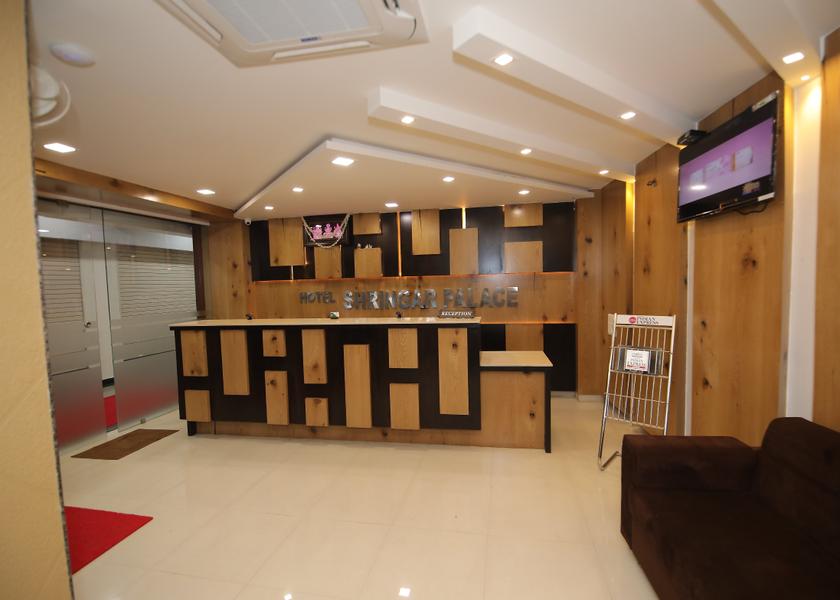 Karnataka Hubballi Public Areas