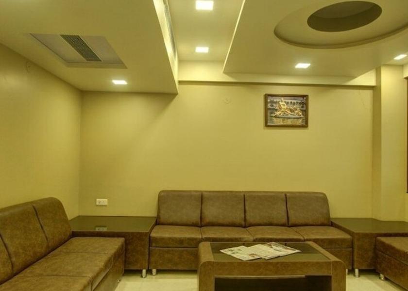 Karnataka Hubballi Public Areas