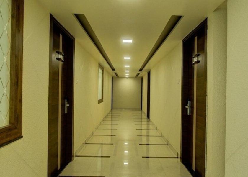 Karnataka Hubballi Public Areas