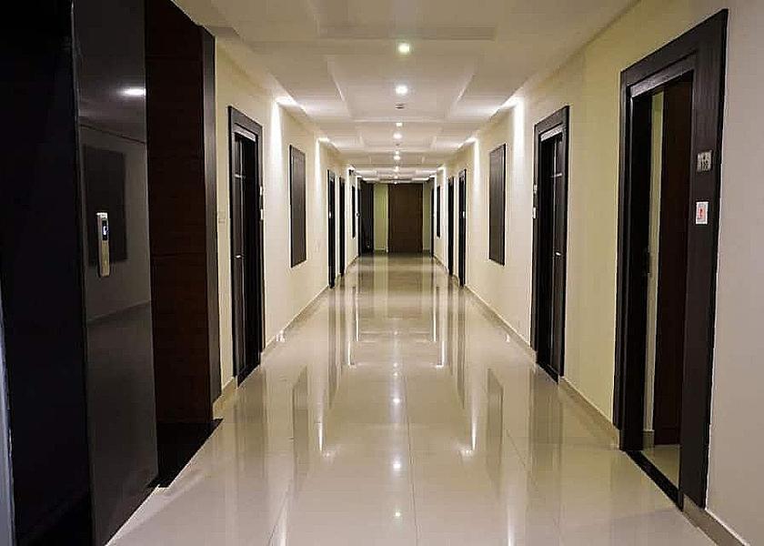 Karnataka Mysore Public Areas