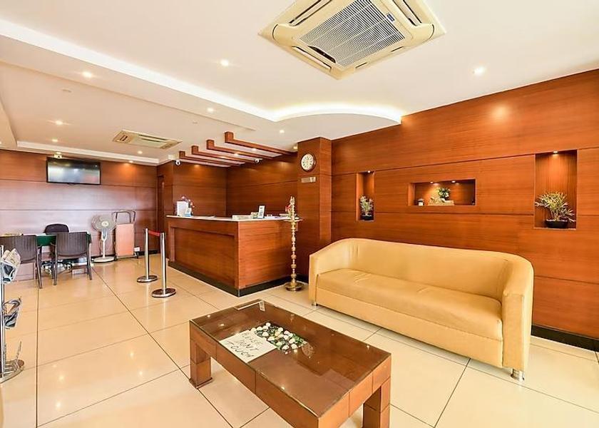 Karnataka Mysore Public Areas