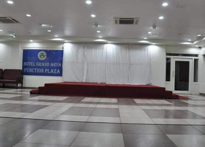 Andhra Pradesh Eluru Business Centre