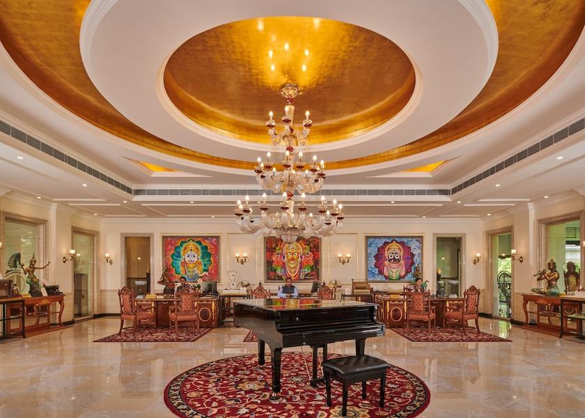 West Bengal Siliguri Reception