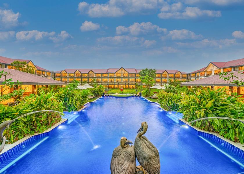 West Bengal Siliguri Swimming pool