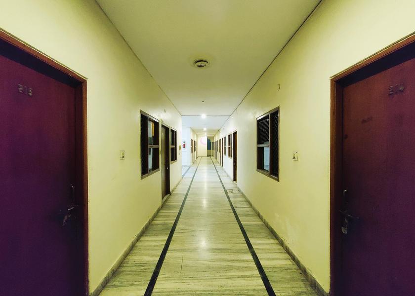 Uttar Pradesh Agra Public Areas