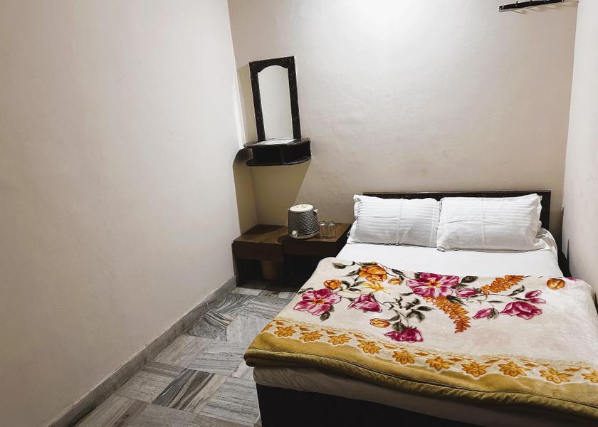 Uttar Pradesh Agra 