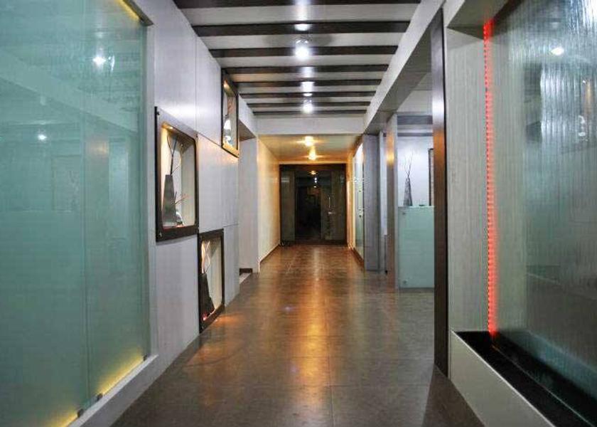 Gujarat Junagadh Public Areas