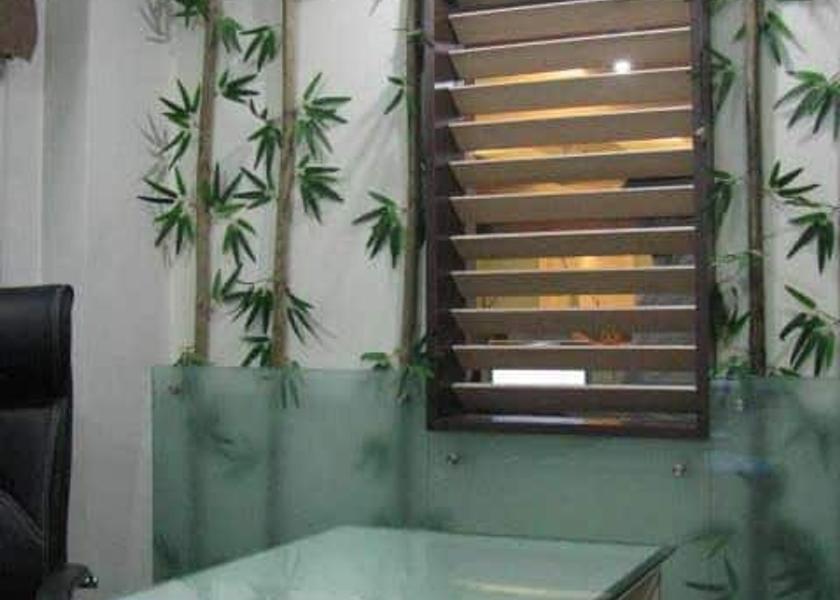 Gujarat Junagadh Public Areas