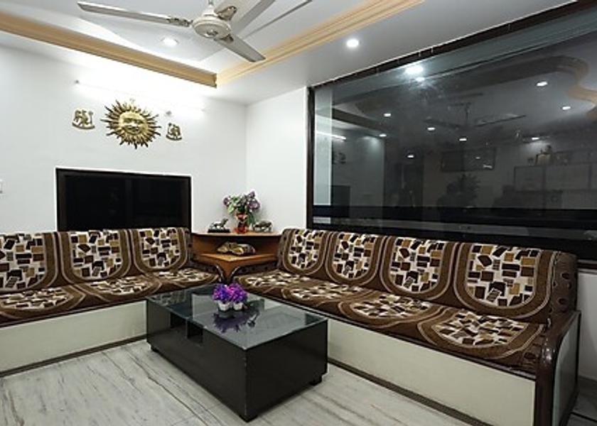 Rajasthan Udaipur Public Areas