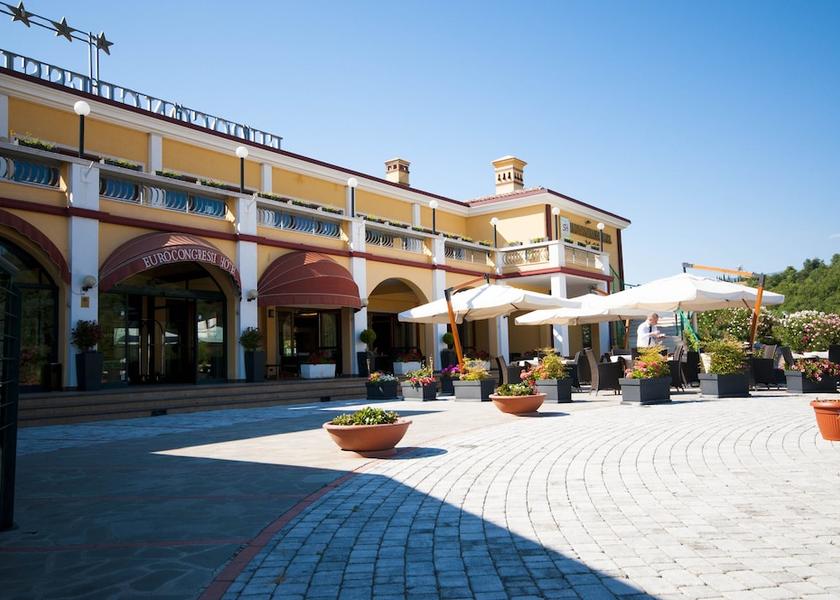 Veneto Cavaion Veronese Primary image